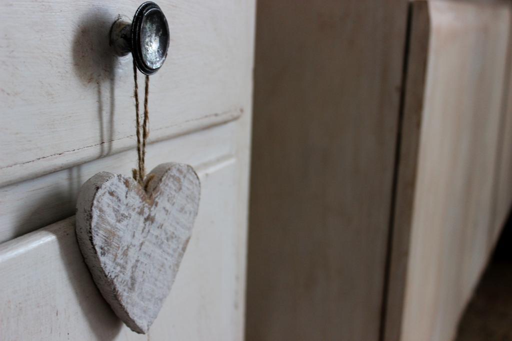 Intorno Firenze B&B San Piero a Sieve Exteriör bild